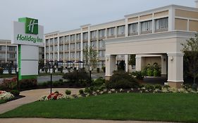Holiday Inn Jessup Columbia Md